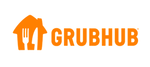 grubhub-300x135