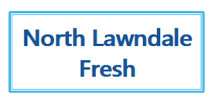 north-lawndale-fresh